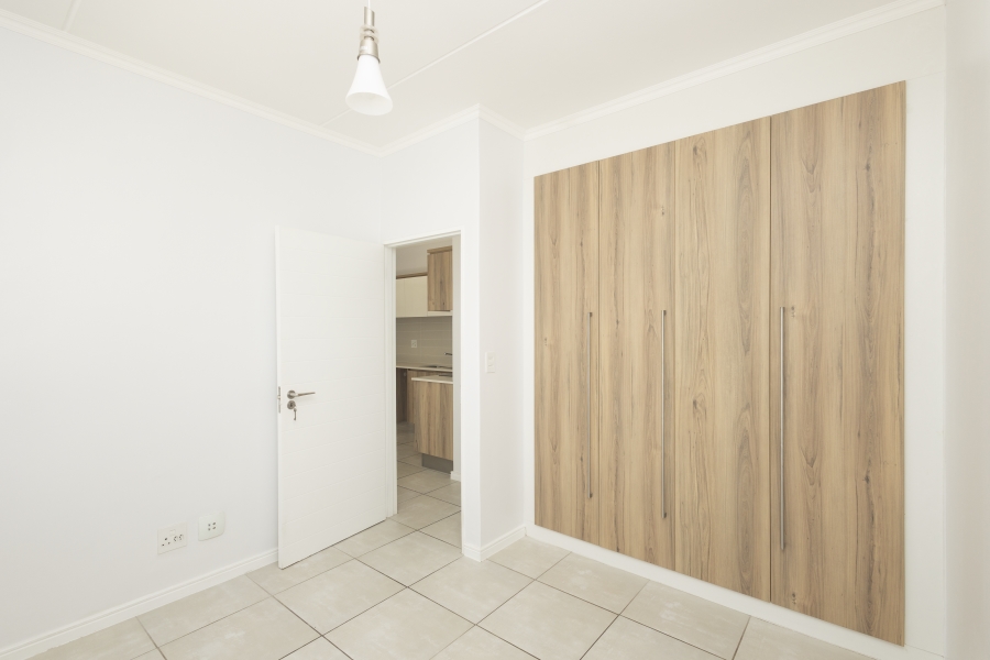 1 Bedroom Property for Sale in Richwood Western Cape